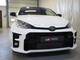 Toyota GR Yaris