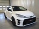 Toyota GR Yaris