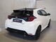 Toyota GR Yaris
