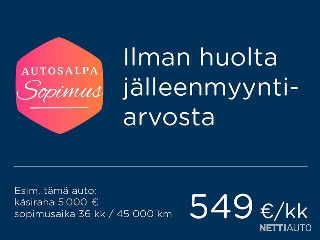 6 / 40
