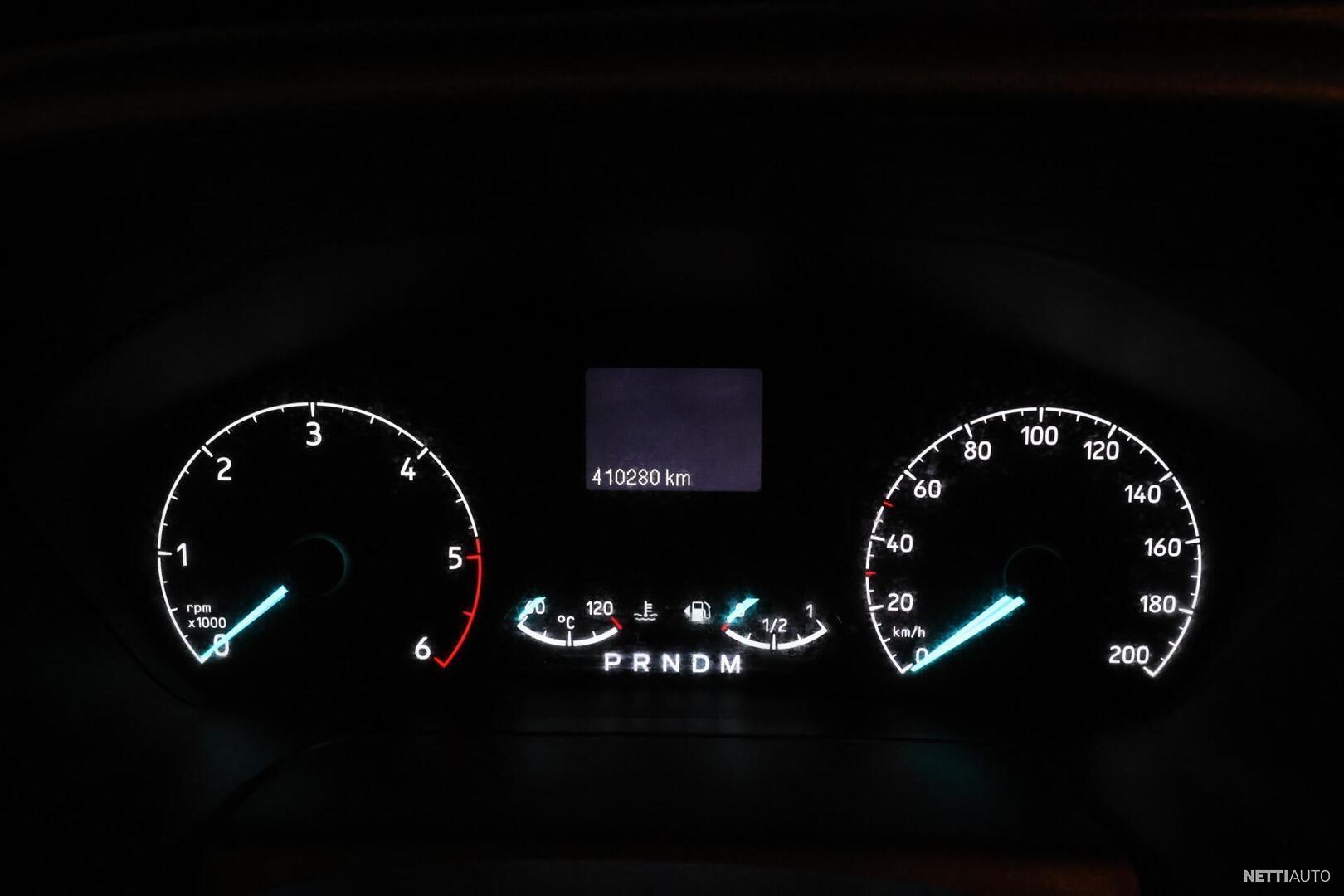 13 / 24