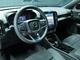 Volvo EX40