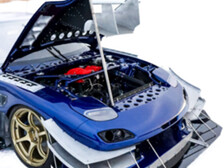 Mazda RX-7