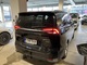 Maxus Euniq 5