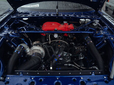 Mazda RX-7