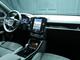Volvo EX40