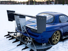 Mazda RX-7