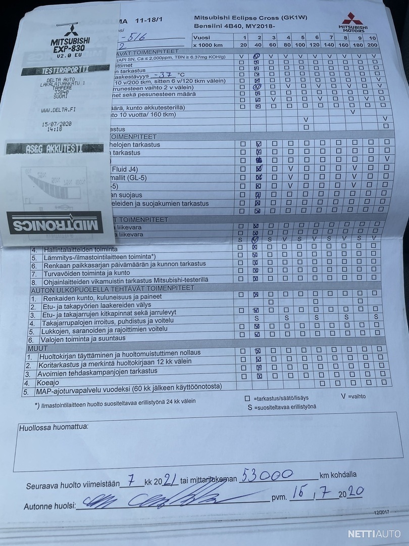 25 / 27