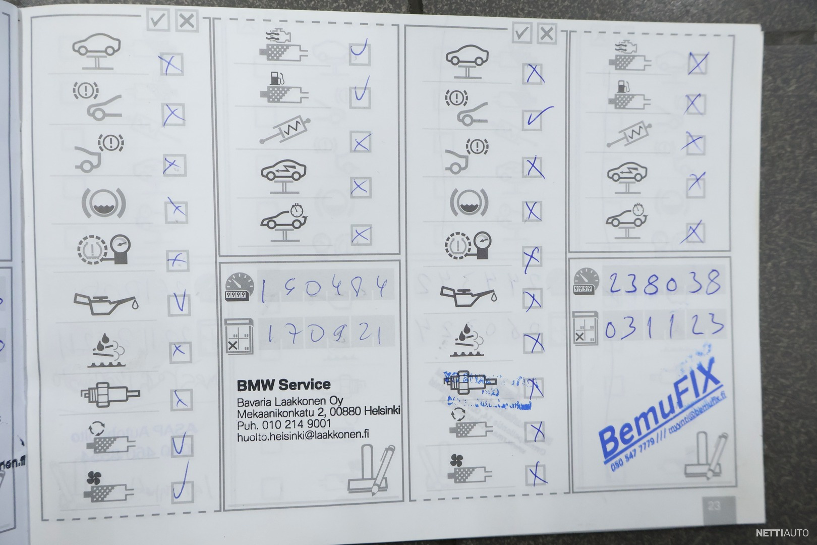 31 / 36