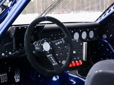 Mazda RX-7