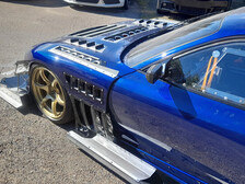 Mazda RX-7