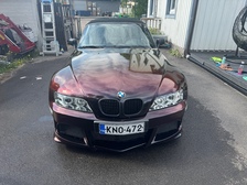BMW Z3