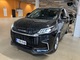 Maxus Euniq 5