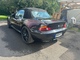 BMW Z3