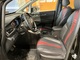 Maxus Euniq 5