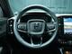 Volvo EX40