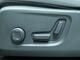 Volvo EX40