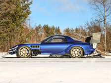 Mazda RX-7