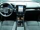 Volvo EX40