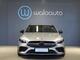 Mercedes-Benz CLA 35 AMG