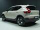 Volvo EX40