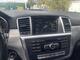 Mercedes-Benz ML