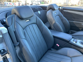 Mercedes-Benz SL 55 AMG