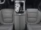 Skywell BE11