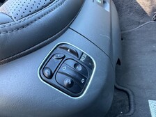 Mercedes-Benz SL 55 AMG