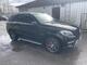 Mercedes-Benz ML