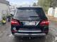 Mercedes-Benz ML