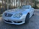 Mercedes-Benz SL 55 AMG
