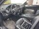 Mercedes-Benz ML