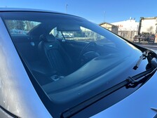 Mercedes-Benz SL 55 AMG