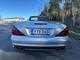 Mercedes-Benz SL 55 AMG