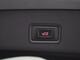 Skywell BE11