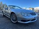 Mercedes-Benz SL 55 AMG