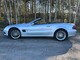 Mercedes-Benz SL 55 AMG