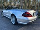 Mercedes-Benz SL 55 AMG