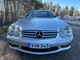 Mercedes-Benz SL 55 AMG
