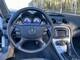 Mercedes-Benz SL 55 AMG