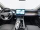 Skywell BE11