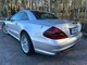 Mercedes-Benz SL 55 AMG