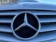 Mercedes-Benz SL 55 AMG