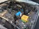 Plymouth Fury