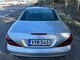 Mercedes-Benz SL 55 AMG