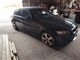 BMW 335
