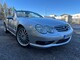 Mercedes-Benz SL 55 AMG