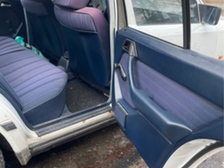 Mercedes-Benz 200