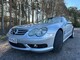 Mercedes-Benz SL 55 AMG